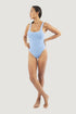 Saint Tropez-Swimsuit - Ocean Spray